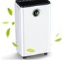 Aribio Dehumidifier Image 3