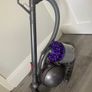 Dyson Animal cylinder vacuum Image 3