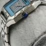 watches Image 7