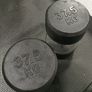 Dumbbell Set 37.5kg Image 2