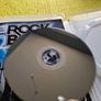Rockband PlayStation3 Ps3 Games Original Image 8