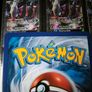 Porygon-Z GX ! Jumbo Oversized Card ! Promo from Sun & Moon Era ! 2019 ! Pokemon Card ! Image 5
