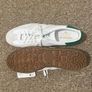 Adidas Kith Classics Gazelle size UK 13.5 Image 3