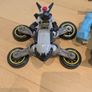 Batman toys Image 4