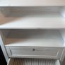 Changing Table & Chest of Drawers Image 3