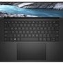 Grade A Xps 15 9500 (i5 10th Gen, 24gb Ram, 512gb Ssd) Image 3