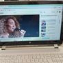HP Pavilion 15.6 inch Laptop,Model 15-n098sa,  Intel Core i5-4200U CPU, 2.3GHz, 8GB Ram, 1 Terrabyte HDD, Windows 10, Microsoft Edge, Chrome and VLC Image 6