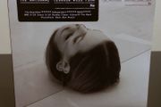 The National Trouble Will find Me CD Album