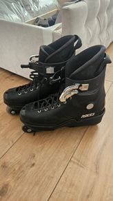 Roces Rollerblades EU 43 Size 9