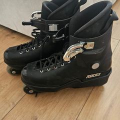 Roces Rollerblades EU 43 Size 9