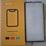 Samsung S20 FE Protective Phone Case Image 2