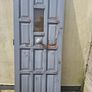 Front Door (hardwood) Image 3