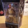 Star Wars Black Series: Obi-Wan Kenobi 6'' Image 7