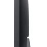 Dual Dell SE2422H 24 Inch Full HD (1920x1080) Monitor, 75Hz, VA, 5ms, AMD FreeSync, HDMI, VGA, Image 4