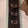 Spy Game Movie Reel Image 3