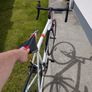 Wilier triestina Image 3