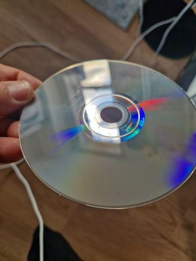 God of War PlayStation2 Ps2 Games Original