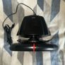 HORI Racing Wheel Apex for PS5, PS4 and PC - Very Good Con. Image 4