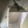 baby cot Image 4
