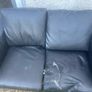 couch Image 3