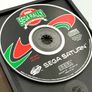 Sega Rally Championship for Sega Saturn - Boxed Image 8