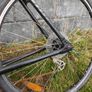 Bike (Kona) Image 2