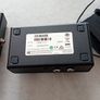 Digitech Trio Band Creator with footswitch and power supply Image 7