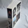 Coffee Table Books Image 7