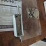 Yale Door Bolt Image 3