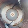 Concrete mixer - like new!!! Image 5