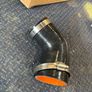 MST Performance Induction Kit for Audi A4 & A5 TFSI EA888 Gen 1 & Gen 2 with MAF Sensor. Image 9