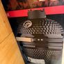Ceramic BBQ Grill Master (Kamado Style) Image 2