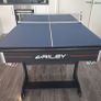 Pool Table 5ft Image 3