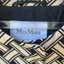 Max Mara coat Image 2