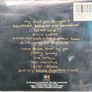 Sinead O'Connor - Am I Not Your Girl? CD (1992) Pop Rock EX+ Image 3