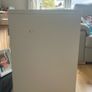 IKEA Micke Desk White 105x50cm Image 4