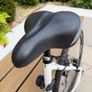 Stevens Bicycle Image 4