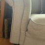 three seater sofa and four seater sofa Image 5