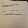 Ireland. A General And Regional Geography.by T. W. Freeman. 1965 Hardback In Good Condition.  See Photos For Same. Image 7