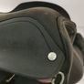 Heritage Quality Saddle Image 6