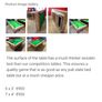 pool table Image 4