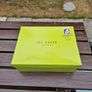 Ted Baker Men's Boots Image 7