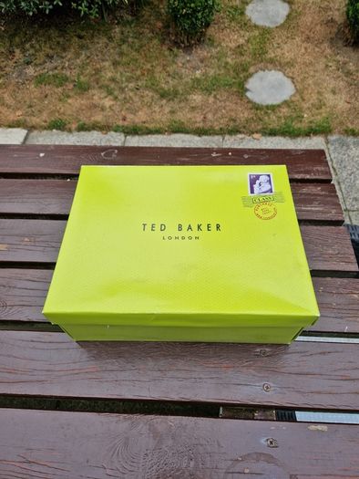 Ted Baker Men's Boots