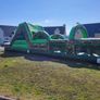 Bouncy Castles, obstacle courses, inflatables Image 7