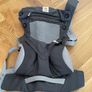 Baby carrier Image 7
