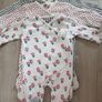 next sleepsuits Image 3