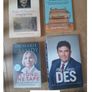 Novels Clearout Image 5