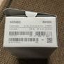 RAY BAN Meta Wayfarer Glasses Gen 1 RW 4006 - Shiny Black - Transition Lenses Image 7