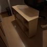 tv stand Image 2