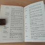 Bibliography of Irish Family History and Genealogy by Brian de Breffny 1974 h/b d/j 1st ed. Irish Ancestry research FREEPOST Image 7